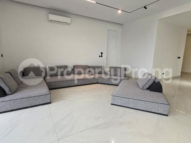 Buy 3 Bedroom Penthouse in Ahmadu Bello Way, Victoria Island Lagos 1NLVX | PropertyPro Nigeria