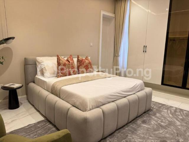Buy Luxury 3 Bedroom Serviced Apartment in Banana Island, Ikoyi Lagos 7MHAE | PropertyPro Nigeria