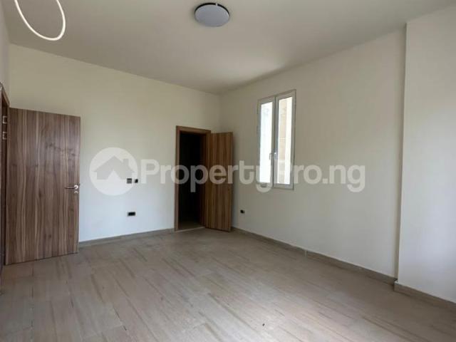 Buy Luxury 3 Bedroom Serviced Apartment in Victoria Island Lagos 1LGBL | PropertyPro Nigeria