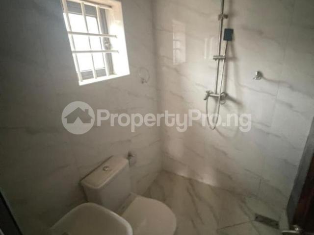 Buy Luxury 3bedroom Bungalow in Gwarinpa Abuja 9LJAM | PropertyPro Nigeria