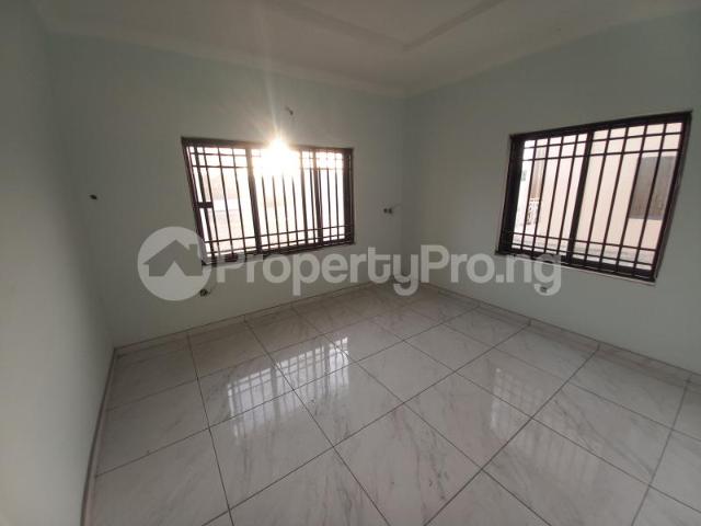 Buy Luxury 3bedroom Serviced Apartment in Sangotedo, Ajah Lagos 7LFQW | PropertyPro Nigeria
