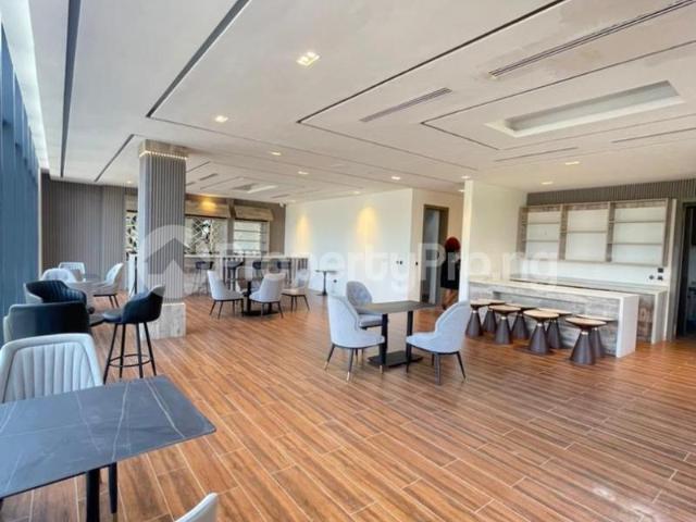 Buy 4 Bedroom Apartment With 2 Bq in Old Ikoyi, Lagos 4NCDE | PropertyPro Nigeria