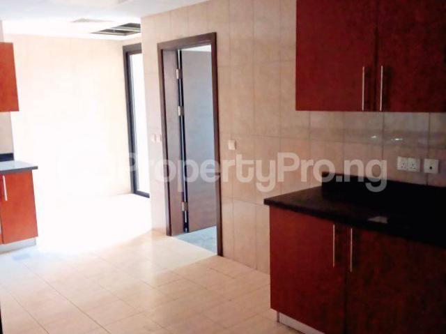 Buy 4 Bedroom Flat in Banana Island, Ikoyi Lagos 9NBNT | PropertyPro Nigeria