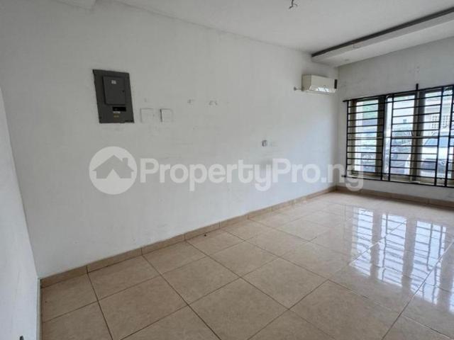 Buy Luxury 4 Bedroom Semi Detached Homes in Banana Island, Ikoyi Lagos 7NDBN | PropertyPro Nigeria