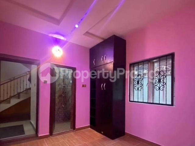 Buy Luxury 4 Bedroom Duplex in Port Harcourt Rivers 4LVKT | PropertyPro Nigeria