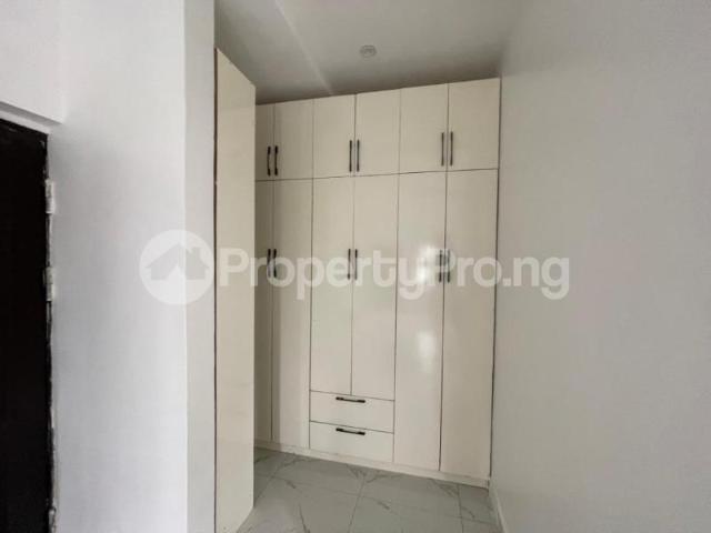 Buy 5 Bedroom Detached Duplex in Owerri Imo 4MYZN | PropertyPro Nigeria
