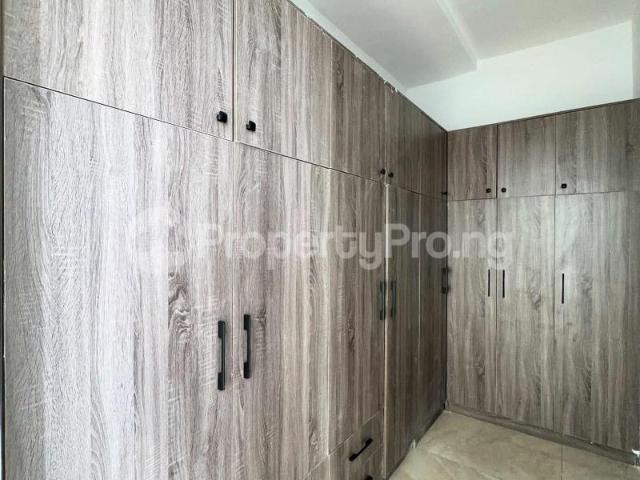 Buy Luxury 5 Bedroom Detached Duplex With Pool in chevron, Lekki Lagos 1NGLF | PropertyPro Nigeria