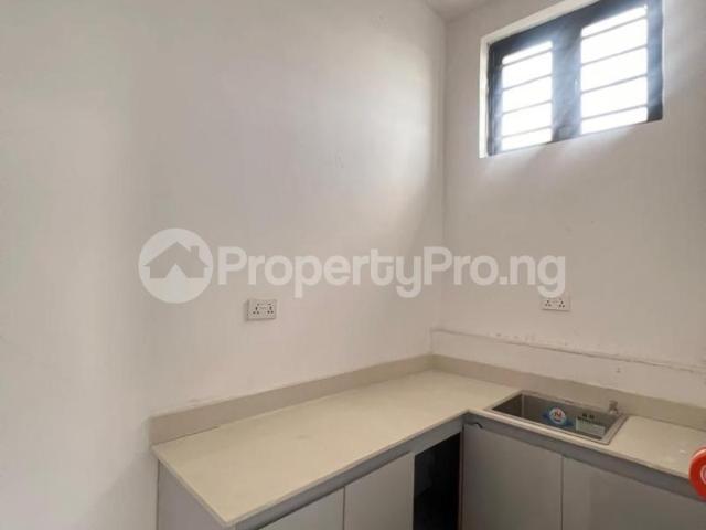 Buy Luxury 5 Bedroom Fully Detached Duplex in Ikota, Lekki Lagos 5MBNA | PropertyPro Nigeria