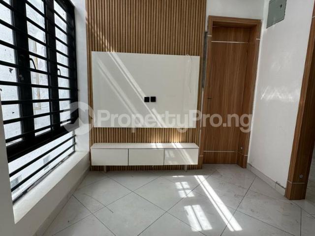 Buy Newly Built 4 Bedroom Detached Duplex in orchid, Lekki Lagos 3MUBM | PropertyPro Nigeria