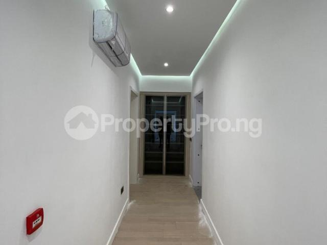 Buy Luxurious And Spacious 3 Bedroom Apartment in Banana Island, Ikoyi Lagos 9LXLF | PropertyPro Nigeria