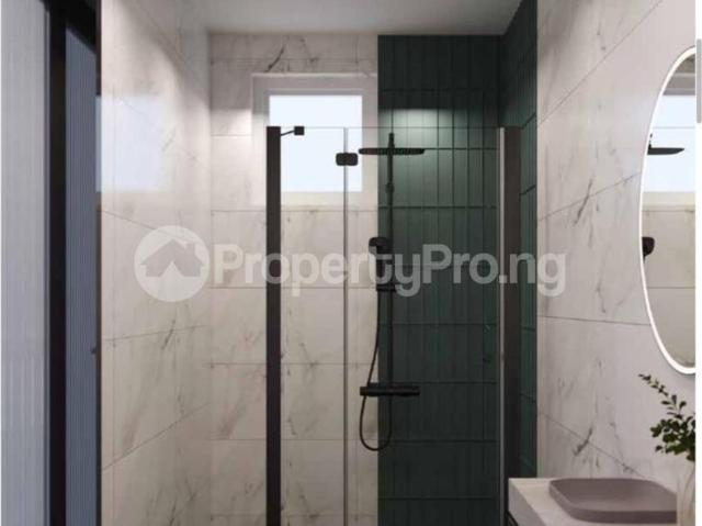 Buy Luxurious 2 & 3 Bedroom Apartments With Pool in Victoria Island Lagos 3LPSL | PropertyPro Nigeria
