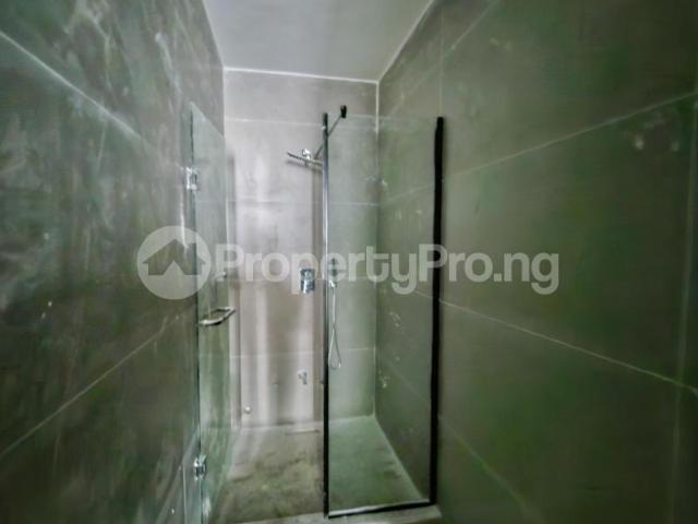 Buy Luxurious 2 Bedroom Maisonette With Bq in Ikoyi Lagos 7MBNK | PropertyPro Nigeria