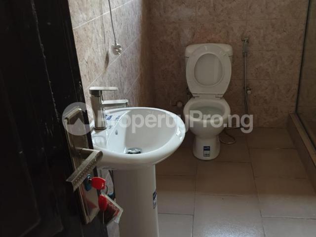 Buy Luxurious 3 Bedroom Terrace Duplex in Lekki Gardens estate, Ajah Lagos 9LRMD | PropertyPro Nigeria