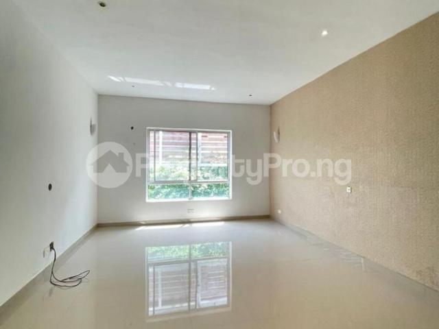 Buy 3 Bedroom Apartment in Banana Island, Ikoyi Lagos 3NHEE | PropertyPro Nigeria