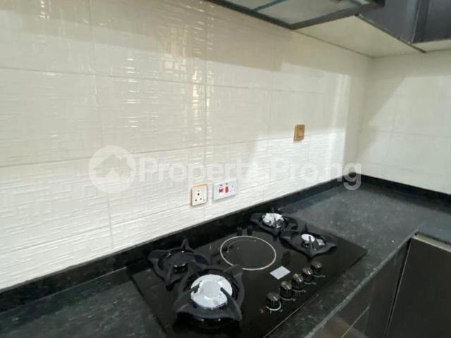 Buy Luxurious 5 Bedroom Detached Duplex in Enugu 4MJFA | PropertyPro Nigeria