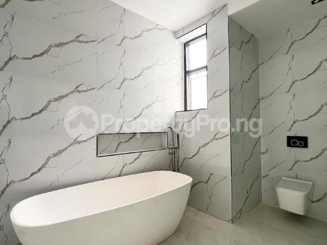 Buy Luxurious 5 Bedroom Detached Duplex in orchid, Lekki Lagos 0LVKV | PropertyPro Nigeria