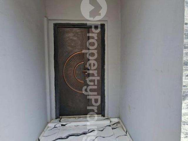 Buy 5 Bedroom Detached Duplex in Ago palace, Okota Lagos 8MXFQ | PropertyPro Nigeria