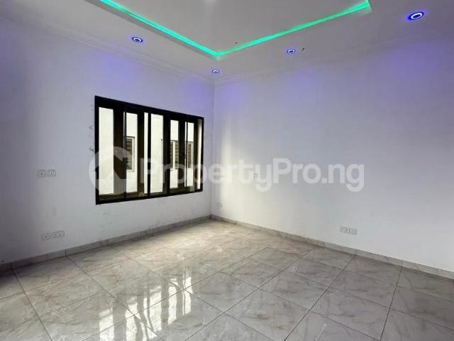 Buy 4 Bedroom Apartment in Ikeja Lagos 2MVFM | PropertyPro Nigeria