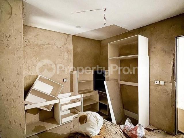 Buy 3 Bedroom Apartment in Osborne Foreshore Estate, Ikoyi Lagos 9MVLL | PropertyPro Nigeria
