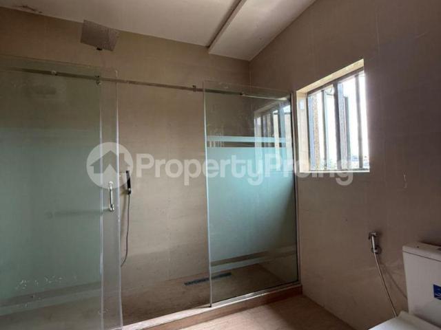 Buy Modern 4 Bed Semi Detached Duplex At Kolapo Ishola Gra in Akobo, Ibadan Oyo 1LMRR | PropertyPro Nigeria