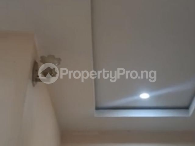 Buy 4 Bedroom Bungalow in Owerri Imo 3MWTD | PropertyPro Nigeria
