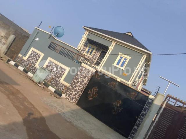 Buy Modern 6 Bedroom Duplex in Alagbado, Abule Egba Lagos 7LWHF | PropertyPro Nigeria