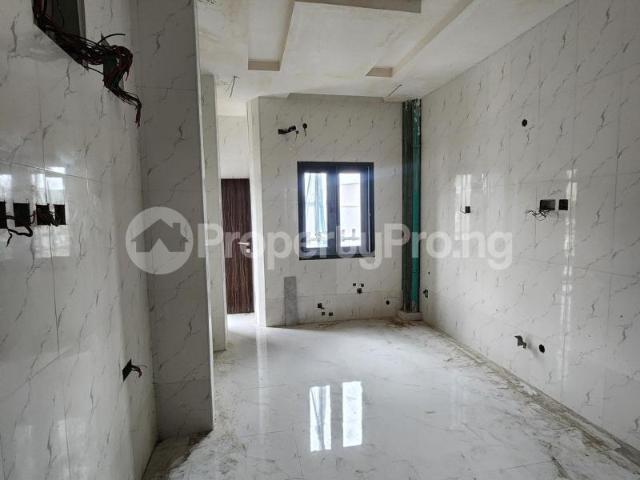 Buy Most Affordable 3bedrooms Apartment in Ikoyi Lagos 6LSUX | PropertyPro Nigeria