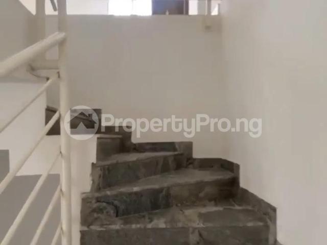 Buy Magnificent 4 Bedroom Duplex in Idu Abuja 7NYXK | PropertyPro Nigeria