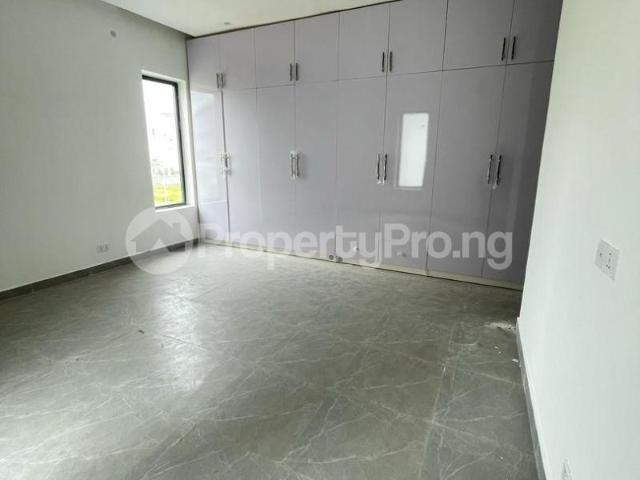 Buy 5 Bedroom Detached Duplex in VGC, Lekki Lagos 9MYFK | PropertyPro Nigeria
