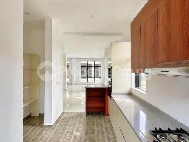 Buy Massive 4 Bedroom Semi Detached Duplex in Victoria Island Lagos 2LVAA | PropertyPro Nigeria