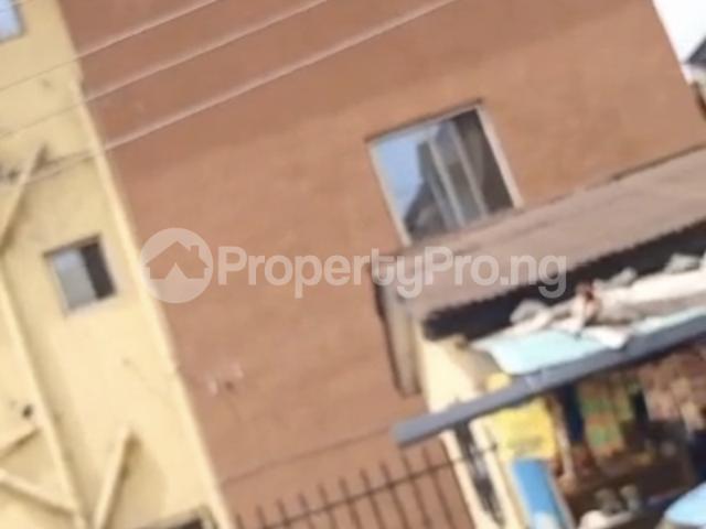Buy 2 Storey Building in Owerri Imo 8NALD | PropertyPro Nigeria