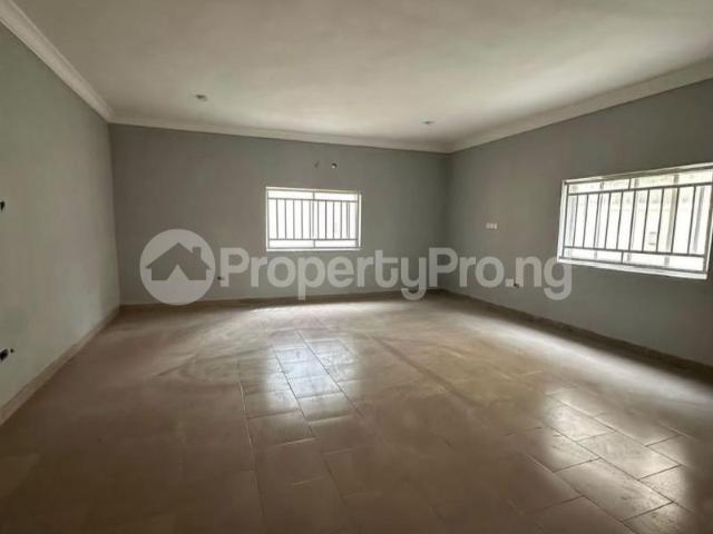 Buy Massive 3 Bedroom Apartment in Jabi Abuja 8LQMN | PropertyPro Nigeria