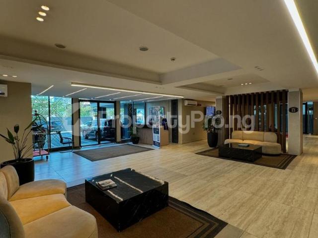 Buy Massive 3 Bedroom Maisonette in Victoria Island Lagos 1MCTV | PropertyPro Nigeria
