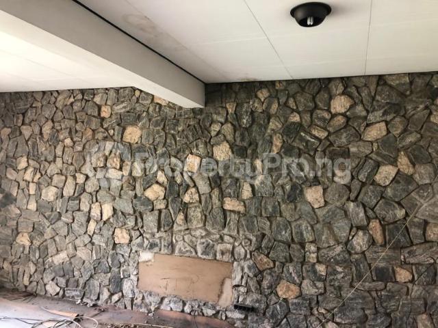 Buy Massively Built 4 Bedrooms Duplex in Bodija, Ibadan Oyo 2LRAQ | PropertyPro Nigeria