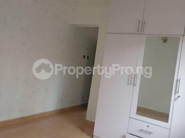 Buy Mini Flat in New oko oba, Abule Egba Lagos 4MRQA | PropertyPro Nigeria