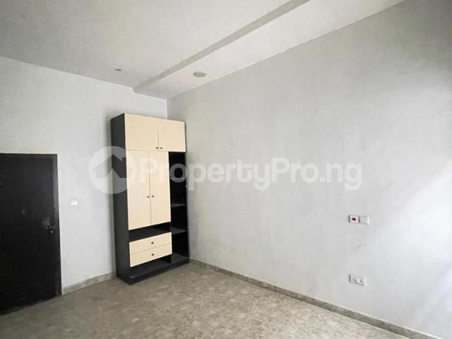 Buy Mini Flat in ONIRU, Victoria Island Lagos 7MQFS | PropertyPro Nigeria
