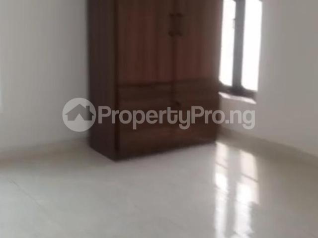 Buy Newly Mini Flat + Amenities in Awolowo Road, Ikoyi Lagos 6MLPF | PropertyPro Nigeria