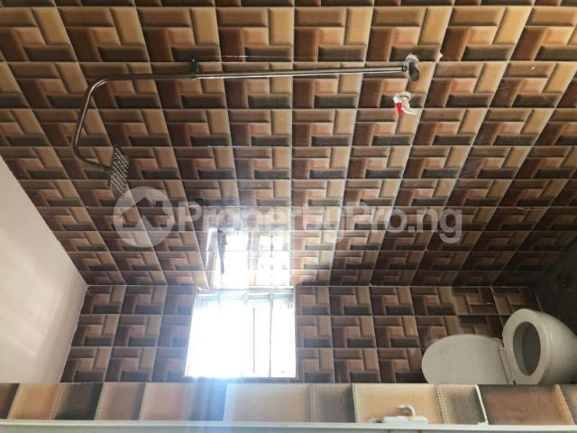Buy Mini Flat in Iwaya, Yaba Lagos 0MRTZ | PropertyPro Nigeria