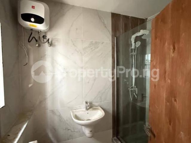 Buy Mini Flat in Ikate, Lekki Lagos 8MSLZ | PropertyPro Nigeria