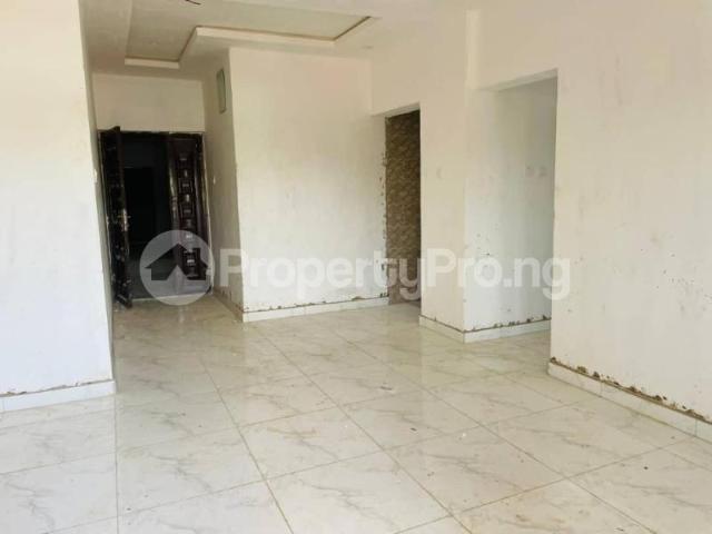 Buy Mini Flat in Unity Road, Ikeja Lagos 2MFXM | PropertyPro Nigeria