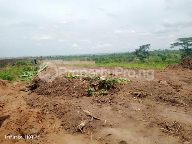 Buy Multiple Plots Of Land in Ibafo, Obafemi Owode Ogun 4LWWP | PropertyPro Nigeria