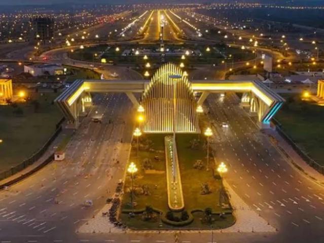 Buy N Selling In Bahria Town Karachi ID 27253