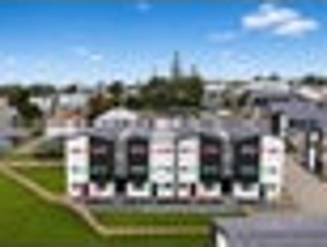 Buy Now or never $468,000