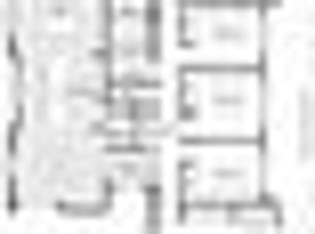 Buy Now, Build Soon – Prestons Grove