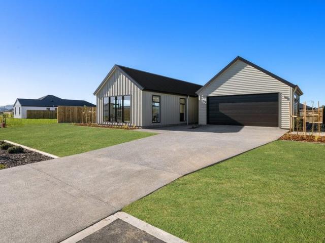 Designed For Great Buyers With Great Taste