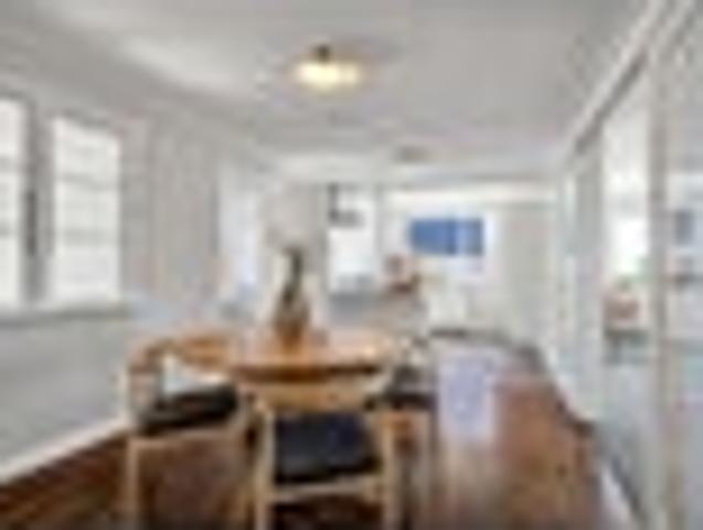 buy now $580,000