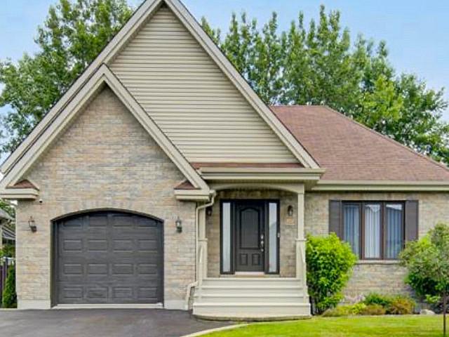 Buy No Down Payment!