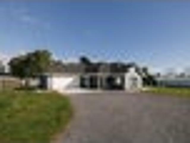 Buy New and Move in Straight Away!