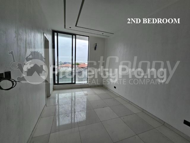 Buy New Built Luxury 2 Bedroom Apartment in Lekki Phase 1, Lekki Lagos 5NHZD | PropertyPro Nigeria