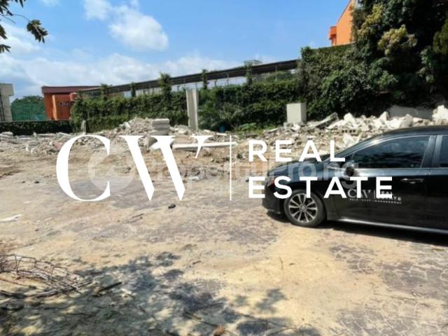 Buy New Development Apartments in Ikoyi Lagos 0NTBP | PropertyPro Nigeria